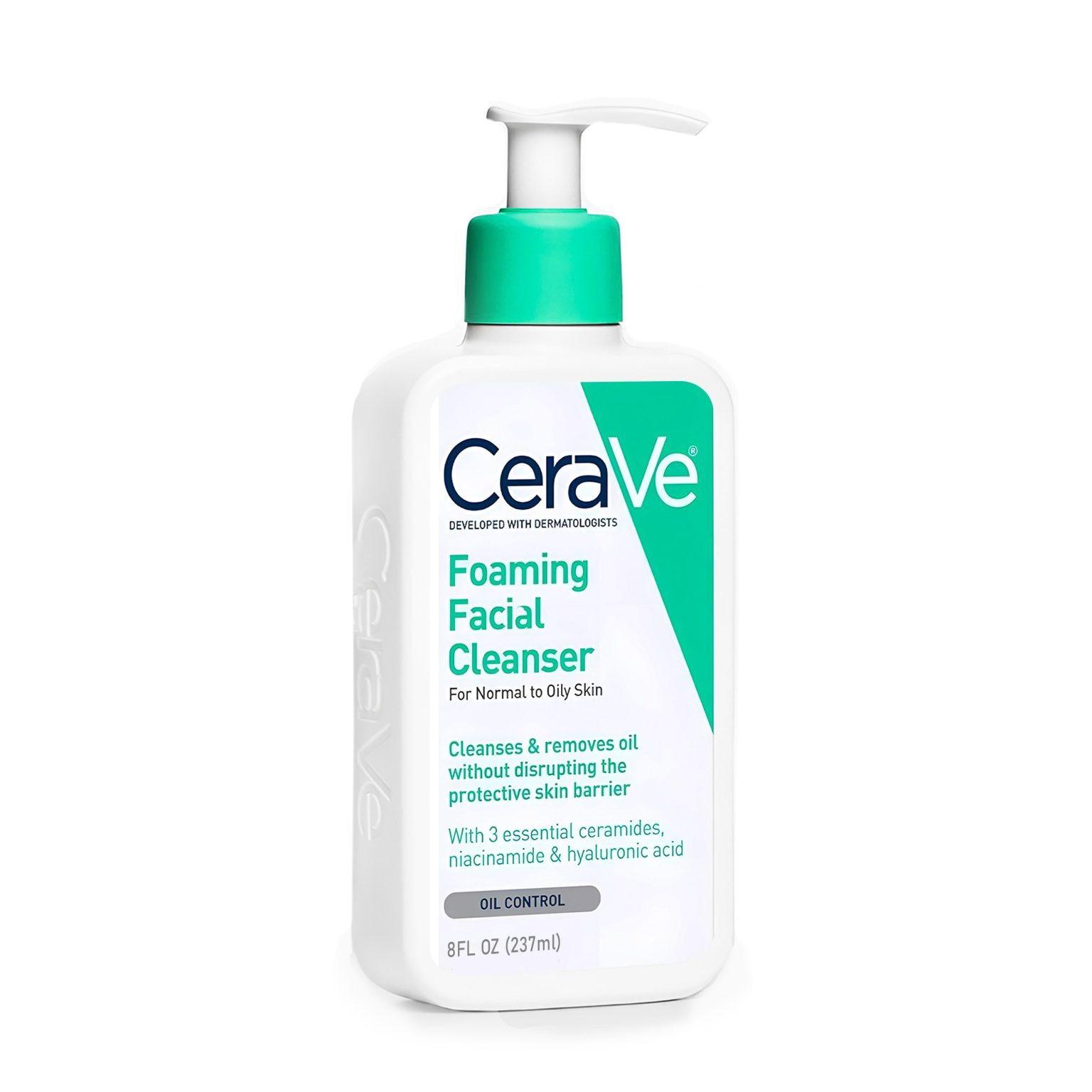 cerave-foaming-facial-cleanser-usa-dermatologist
