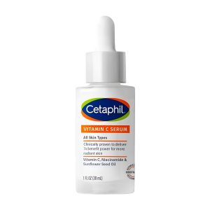 CETAPHIL Vitamin C Serum - USA