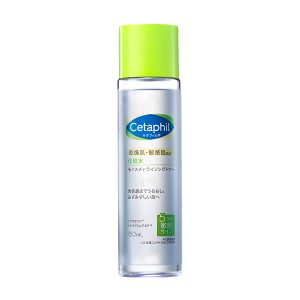 CETAPHIL Moisturizing Toner - Japan