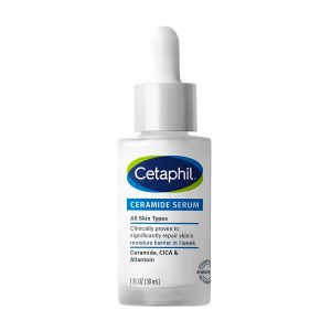 CETAPHIL Ceramide Serum - USA