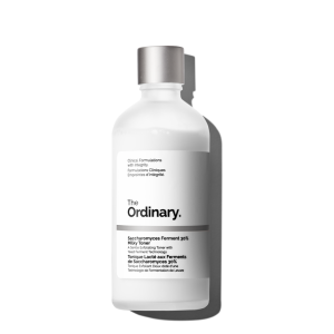 The Ordinary Saccharomyces Ferment 30% Milky Toner