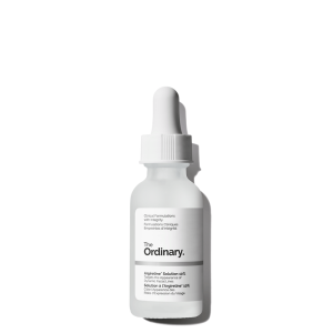 The Ordinary Argireline Solution 10%