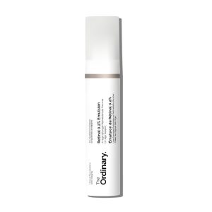 The Ordinary Retinal 0.2% Emulsion