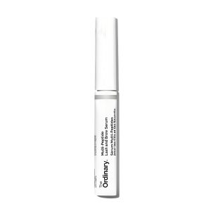 The Ordinary Multi-Peptide Lash and Brow Serum