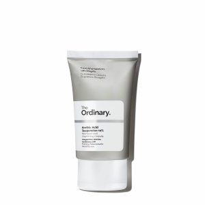 The Ordinary Azelaic Acid Suspension 10%