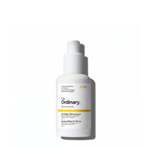 The Ordinary UV Filters SPF 45 Serum