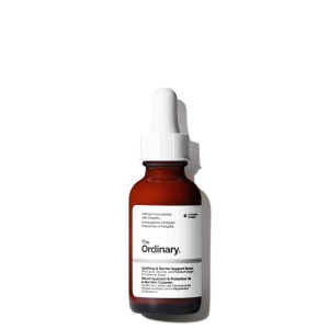 The Ordinary Soothing & Barrier Support Serum