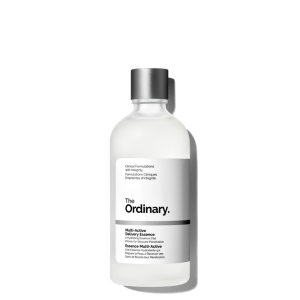 The Ordinary Multi-Active Delivery Essence