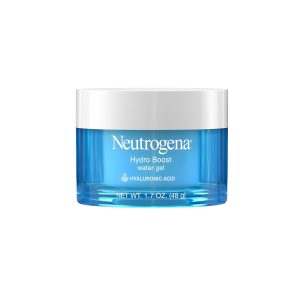 Neutrogena Hydro Boost Hyaluronic Acid Water Gel