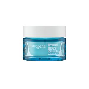 Neutrogena Hydro Boost Hyaluronic Acid Gel Cream