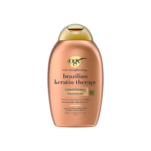 OGX Brazilian Keratin Therapy Conditioner