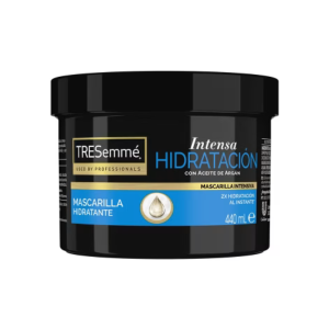 TRESemme Rich Moisture Hair Mask