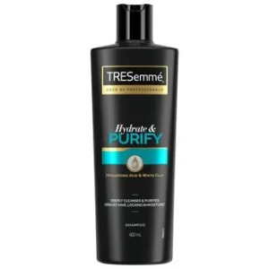 TRESemme Hydrate Purify - Shampoo