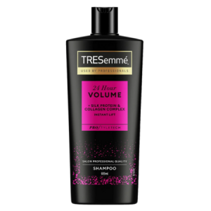 TRESemme 24 Hour Volume - Shampoo