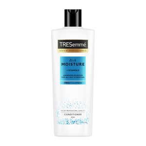 TRESemme Rich Moisture – Conditioner