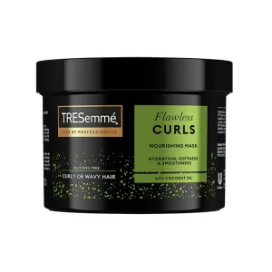 TRESemme Curls Mask  Hair Mask