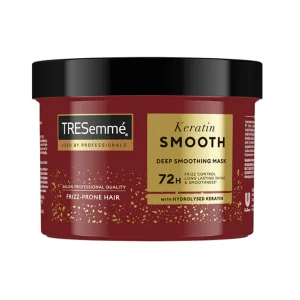 TRESemme KeratinSmooth Hair Mask