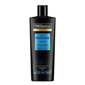 TRESemme Rich Moisture - Shampoo
