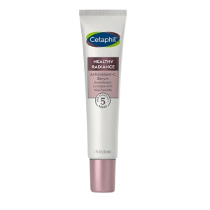 Cetaphil Healthy Radiance - Serum