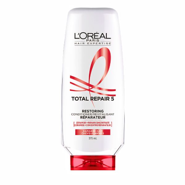 Loreal Total Repair 5 - Conditioner