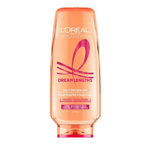 Loreal Dream Lengths - Conditioner