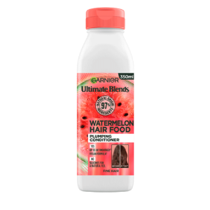 Garnier Hair Food Conditioner (Watermelon)