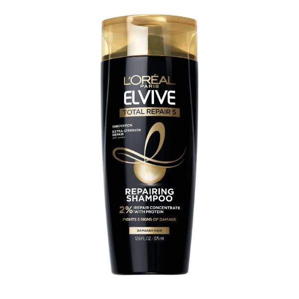 Loreal Total Repair 5 - Shampoo