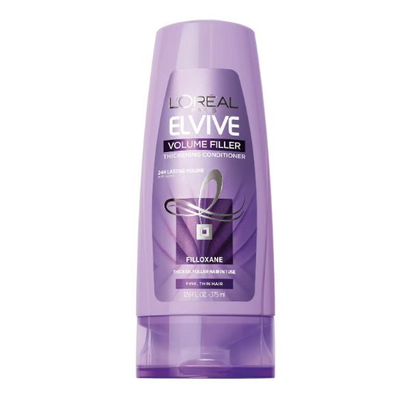 Loreal Volume Filler - Conditioner