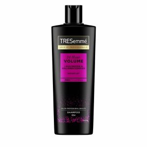 TRESemme 24h Volume - Shampoo