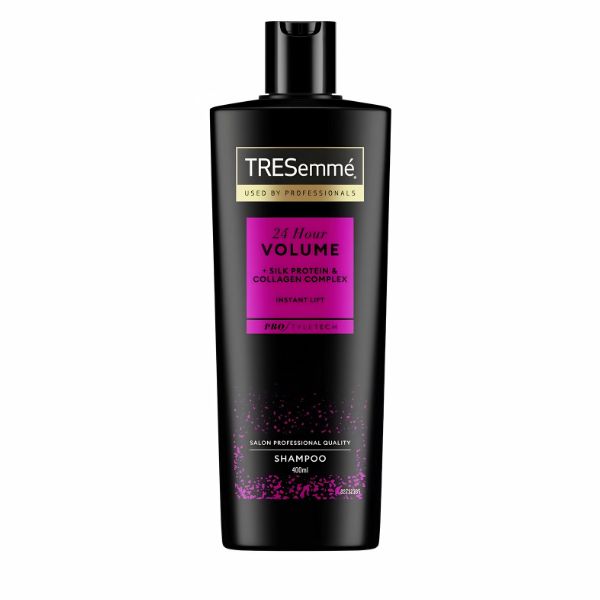 TRESemme 24h Volume - Shampoo