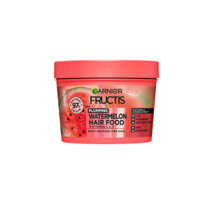 Garnier Hair Food Mask (Watermelon)