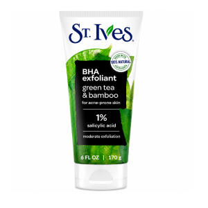 St Ives Blackhead Clearings Scrub