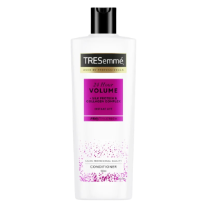 TRESemme 24 Hour Volume - Conditioner
