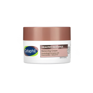 Cetaphil Healthy Rediance Renewing