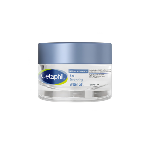 Cetaphil Optimal Hydratation