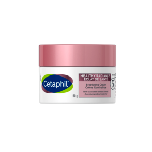 Cetaphil Brightening Cream