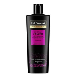 TRESemme 24h Volume - Shampoo